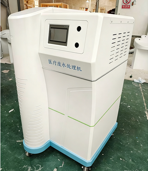 临汾仪器机箱